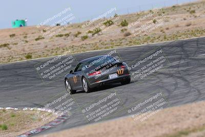 media/Apr-03-2022-CCCR Porsche (Sun) [[45b12865df]]/2-yellow/Session 2 Turn 5/